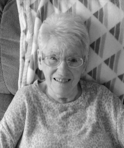 PATRICIA  DONLEY